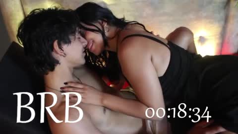 daiisy_kiss online show from 04/13/26, 04:29