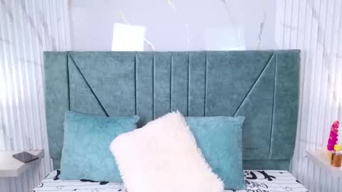 Juls online show from 02/05/26, 09:30