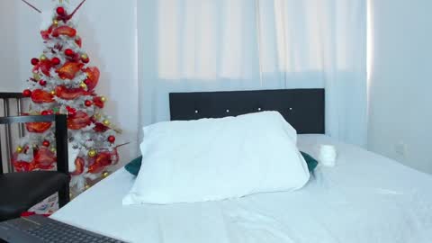 Daila Smith  online show from 12/09/24, 07:50