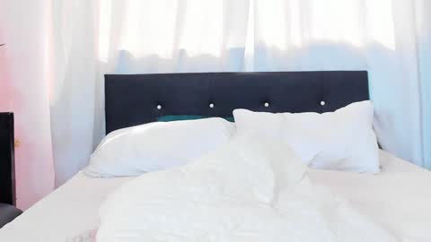 Daila Smith  online show from 12/12/24, 07:04