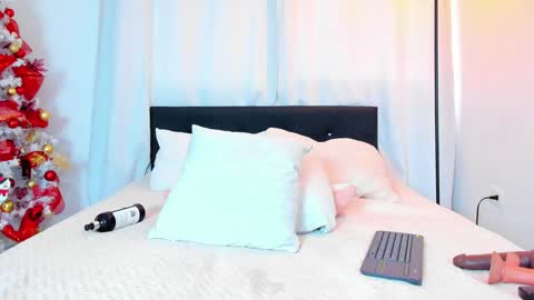 Daila Smith  online show from 01/02/25, 07:18