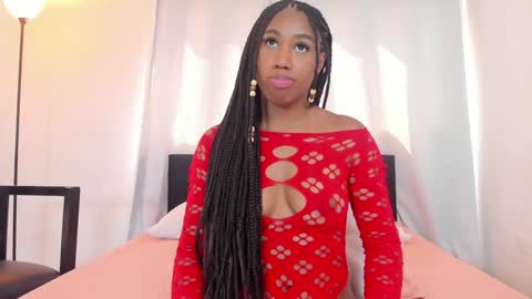 Daila Smith  online show from 01/12/25, 07:31