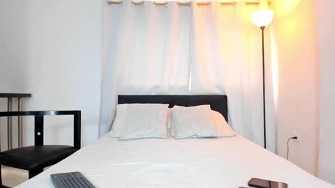 Daila Smith  online show from 02/21/25, 03:32