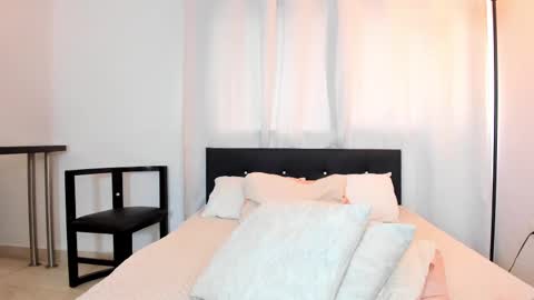 Daila Smith  online show from 03/09/25, 06:43