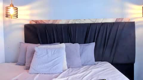 Snapshot of dailasmith chatting on 01/18/26, 04:44 Daila Smith online show from 01/18/26, 04:44