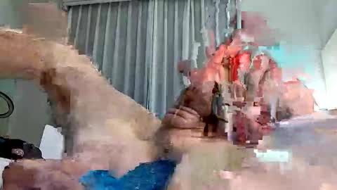 daileyrobert15 online show from 04/15/26, 11:05