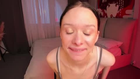 daily_glam online show from 11/11/25, 12:16