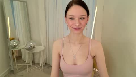 daily_glam online show from 01/08/26, 12:18