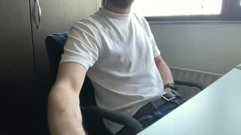 Your daily dose online show from 02/27/26, 09:53