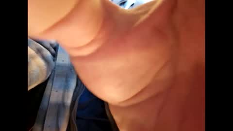 DailyJerker84 online show from 02/28/25, 05:15