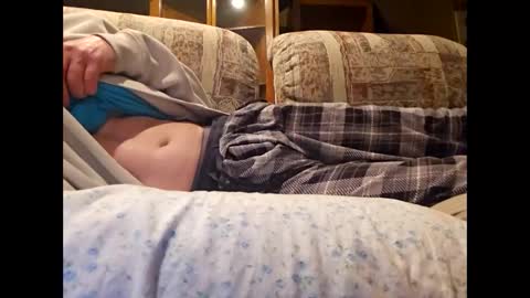 DailyJerker84 online show from 03/02/25, 12:42