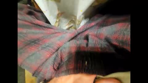 DailyJerker84 online show from 11/01/25, 11:45