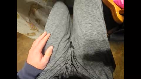 DailyJerker84 online show from 11/14/25, 10:25