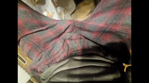 DailyJerker84 online show from 11/21/25, 11:20