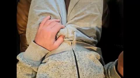 DailyJerker84 online show from 03/01/26, 08:33