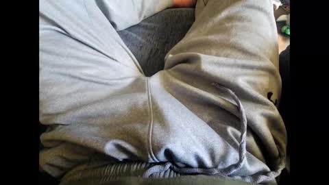 DailyJerker84 online show from 04/20/26, 06:31