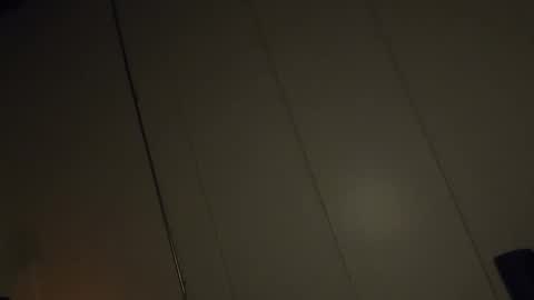 dailylessonz online show from 12/22/25, 10:01