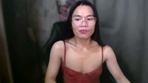 Kim online show from 07/07/26, 07:29
