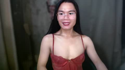 Kim online show from 07/09/26, 08:46