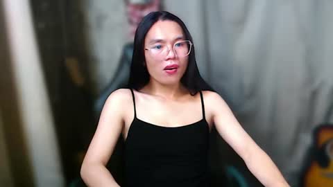 Kim online show from 07/19/26, 05:38