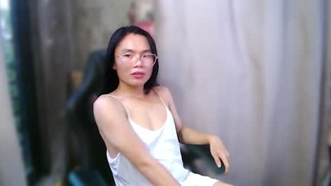 Kim online show from 07/22/26, 09:34