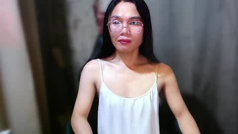 Kim online show from 07/24/26, 08:40
