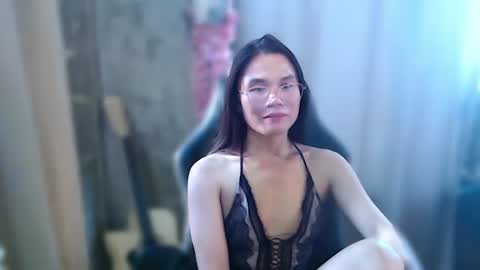 Kim online show from 08/04/26, 07:55