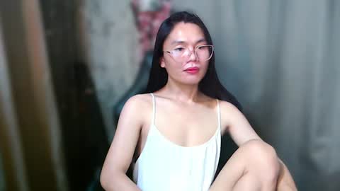 Kim online show from 08/07/26, 05:04