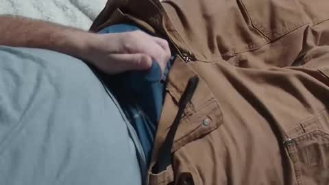 dailymrbater online show from 12/17/25, 04:24