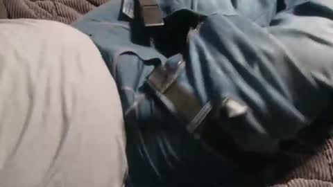 dailymrbater online show from 01/16/26, 04:22