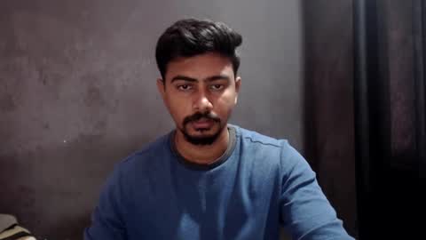 Snapshot of dailysoap chatting on 12/18/24, 03:37 indian guys online show from 12/18/24, 03:37