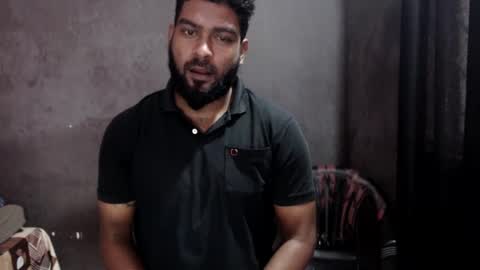 Snapshot of dailysoap chatting on 01/09/25, 11:03 indian guys online show from 01/09/25, 11:03