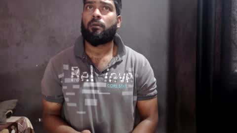 Snapshot of dailysoap chatting on 01/24/25, 03:11 indian guys online show from 01/24/25, 03:11