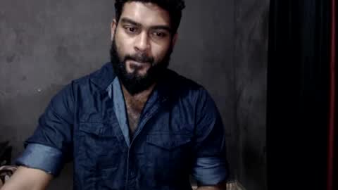 Snapshot of dailysoap chatting on 02/09/25, 02:29 indian guys online show from 02/09/25, 02:29