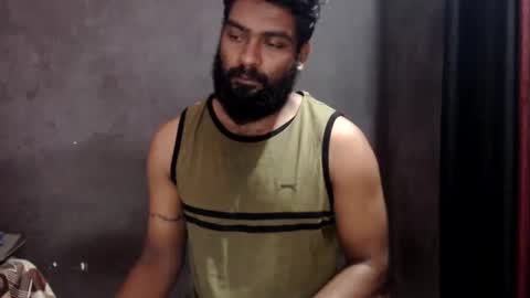 Snapshot of dailysoap chatting on 02/27/25, 02:21 indian guys online show from 02/27/25, 02:21