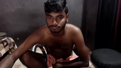 Snapshot of dailysoap chatting on 03/08/25, 02:23 indian guys online show from 03/08/25, 02:23