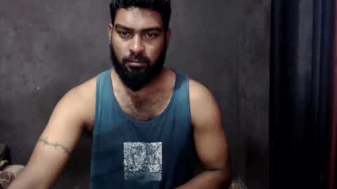 Snapshot of dailysoap chatting on 09/13/25, 04:45 indian guys online show from 09/13/25, 04:45