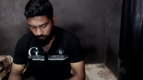 indian guys online show from 11/07/25, 05:18