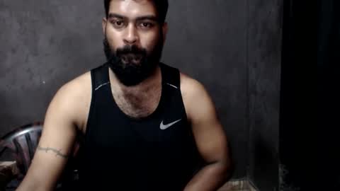 indian guys online show from 11/12/25, 02:17