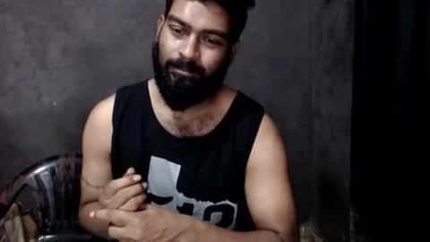 indian guys online show from 11/15/25, 03:19