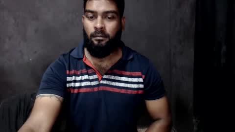 indian guys online show from 11/29/25, 05:21