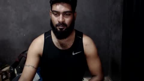 indian guys online show from 03/11/26, 02:34