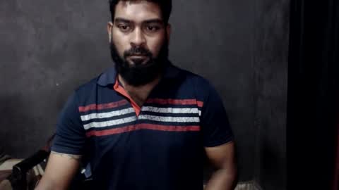 indian guys online show from 03/14/26, 01:49