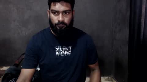 indian guys online show from 03/20/26, 09:03