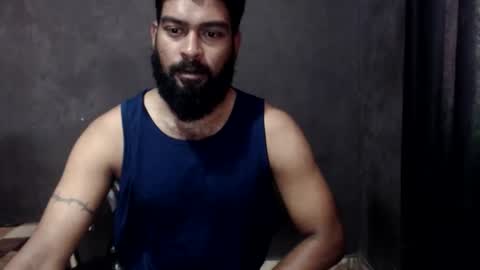 indian guys online show from 04/01/26, 05:41