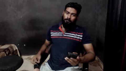 indian guys online show from 04/02/26, 04:43