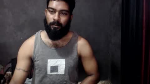 indian guys online show from 04/03/26, 01:47