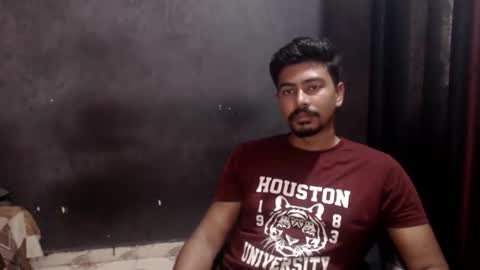 indian guys online show from 04/11/26, 03:11