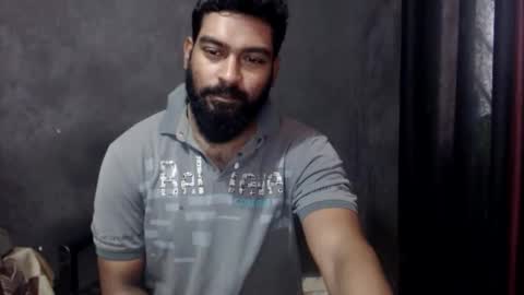 indian guys online show from 04/20/26, 04:48