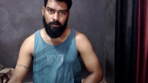 indian guys online show from 05/23/26, 04:18